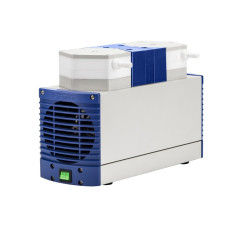 Chemical Resistant Diaphragm Pumps (Vacuum Pump) C520 Wiggens Germany
